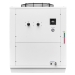 Chiller CW8000 S&A 42kW